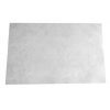 14X18 Bio Greaseproof Paper