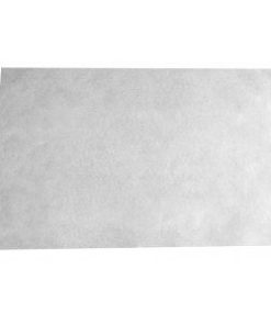14X18 Bio Greaseproof Paper