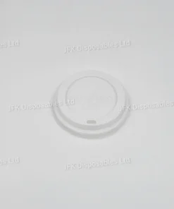 Hot Cup Lids