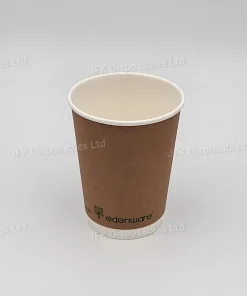 Double Wall Cups