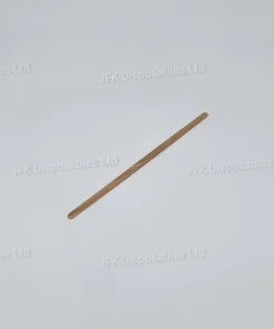 Wooden Stirrers