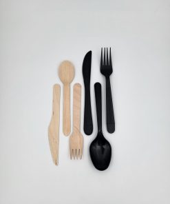 Cutlery