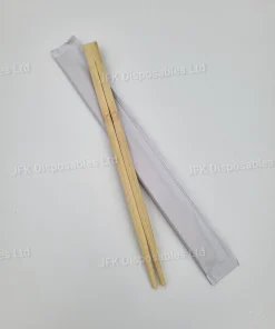 Bamboo Chopsticks