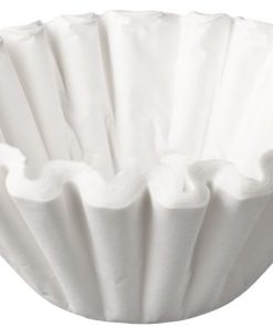 Coffee Filter Paper - 12 Cup