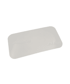 No 6 Lids for Foil Containers