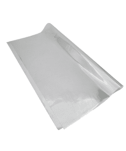 Clear Poly Prop Sheets 15" x 15"