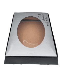 Porta Platter - Large Generic Design