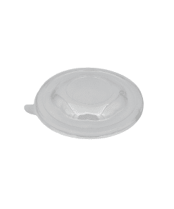 1000ml Clear Lid for Pulp Bowl