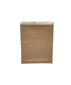 2lb Kraft Lined Bag