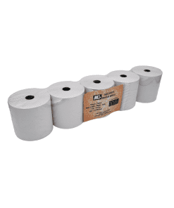 Till Roll - 76mm x 76mm