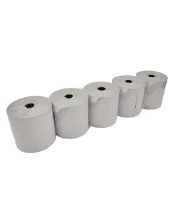 Till Roll - 76mm x 76mm