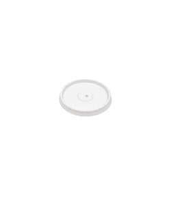 4oz  Hot Cup Vented Lid