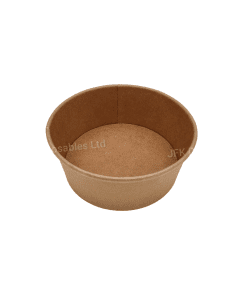 750ml Kraft Salad Bowl