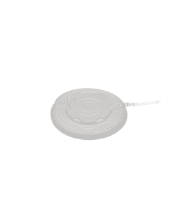 12oz -16oz CPLA Compostable Soup Lids