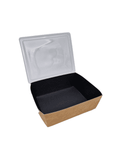 Small Coalesce Tray