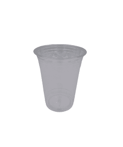 16oz rPET Clear Cup