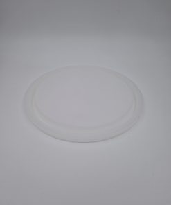 128oz Round Deli Tub Lid